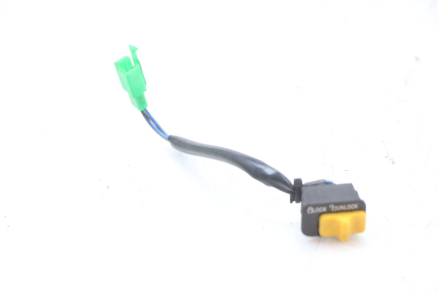 photo de IGNITION SWITCH SYM X-PRO 4T 50 (2014 - 2021) - Main view