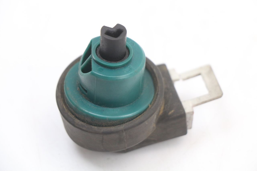 photo de IGNITION SWITCH PIAGGIO X10 125 (2012 - 2017) - Main view