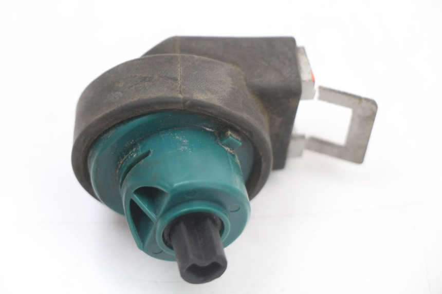 photo de IGNITION SWITCH PIAGGIO X10 125 (2012 - 2017) - Component detail