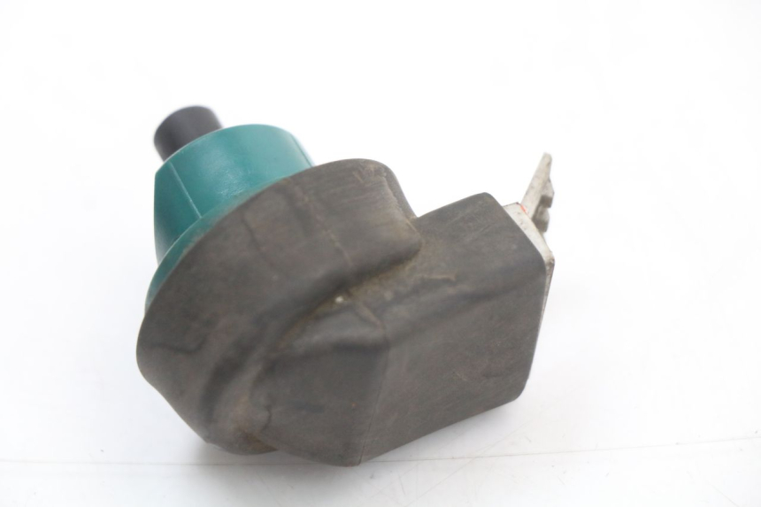 photo de IGNITION SWITCH PIAGGIO X10 125 (2012 - 2017) - Zoom on usage condition