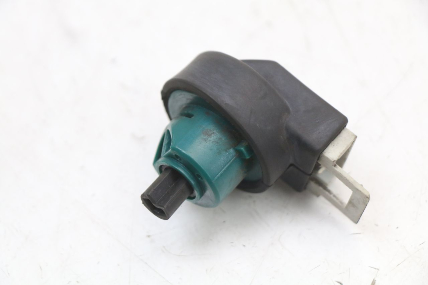 photo de IGNITION SWITCH PIAGGIO X10 125 (2012 - 2017) - Main view