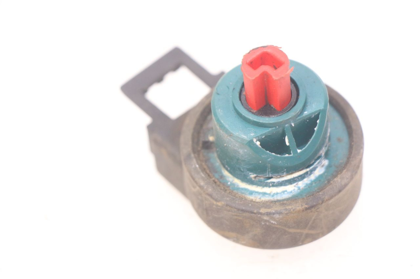 photo de IGNITION SWITCH PIAGGIO X7 125 (2007 - 2013) - Main view