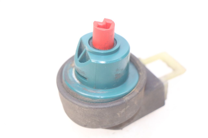 photo de IGNITION SWITCH PIAGGIO X9 EVOLUTION 250 (2003 - 2007) - Main view