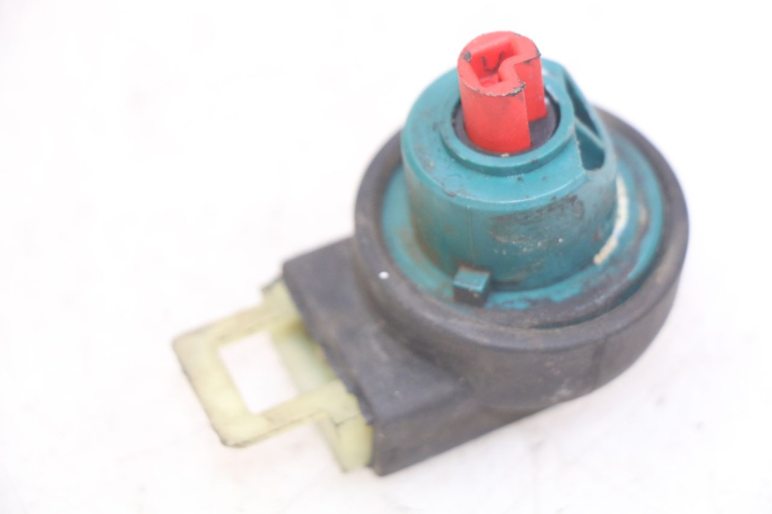 photo de IGNITION SWITCH PIAGGIO X9 EVOLUTION 125 (2003 - 2007) - Main view