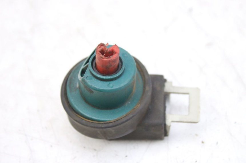 photo de IGNITION SWITCH PIAGGIO X9 EVOLUTION 125 (2003 - 2007) - Main view