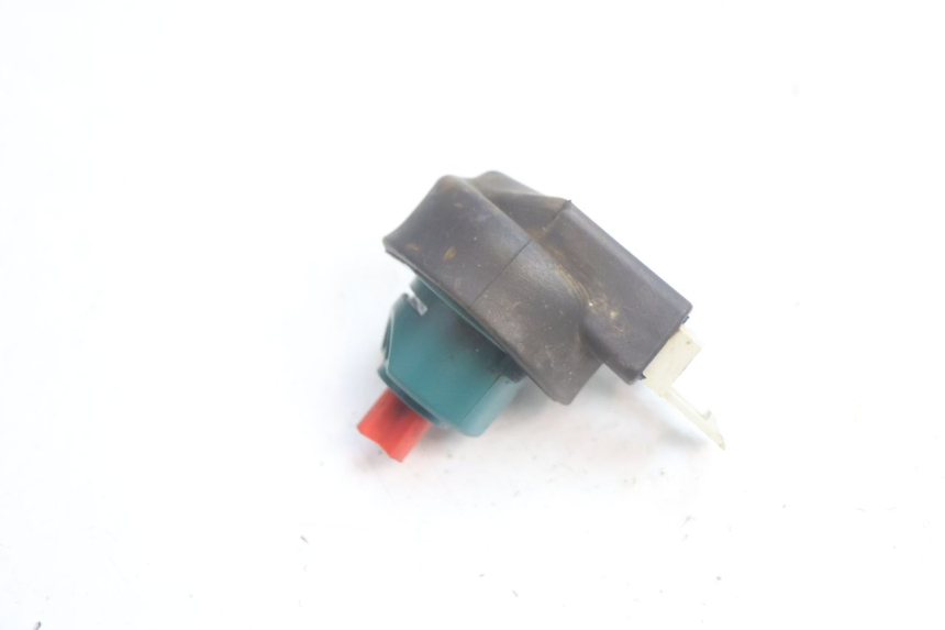 photo de IGNITION SWITCH PIAGGIO X9 EVOLUTION 125 (2003 - 2007) - Main view