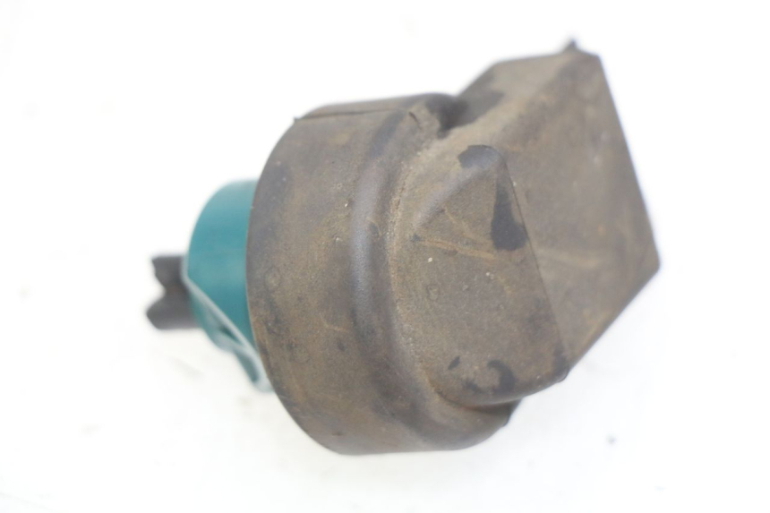 photo de IGNITION SWITCH PIAGGIO X9 125 (2000 - 2003) - Alternative perspective