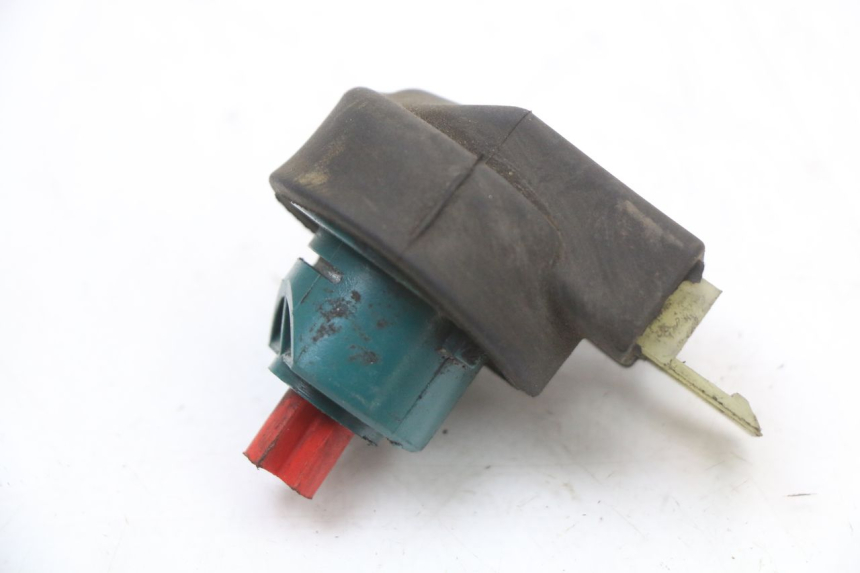 photo de IGNITION SWITCH PIAGGIO X9 125 (2000 - 2003) - Component detail