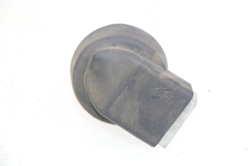 photo de IGNITION SWITCH PIAGGIO XEVO - X EVO 125 (2007 - 2017) - Alternative perspective