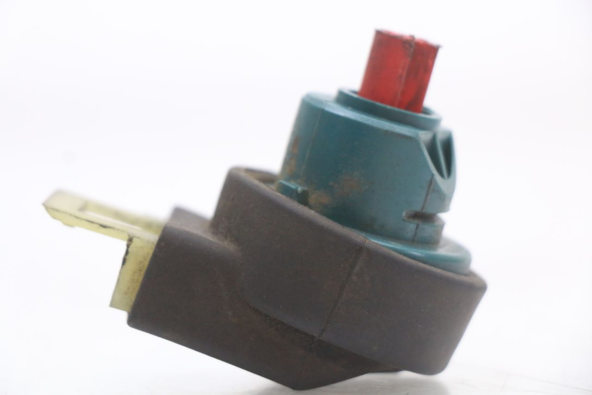 photo de IGNITION SWITCH PIAGGIO XEVO - X EVO 125 (2007 - 2017) - Zoom on usage condition