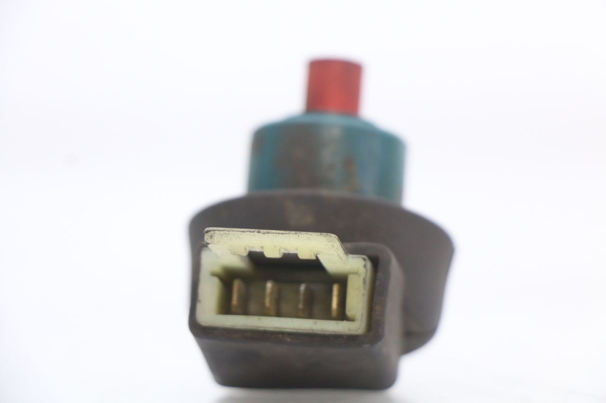 photo de IGNITION SWITCH PIAGGIO XEVO - X EVO 125 (2007 - 2017) - Alternative perspective