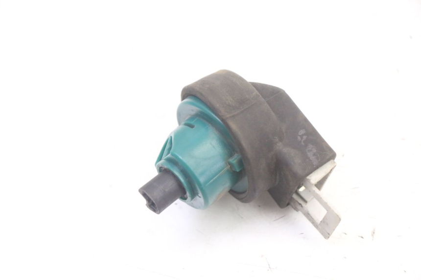 photo de IGNITION SWITCH PIAGGIO XEVO - X EVO 125 (2007 - 2017) - Main view