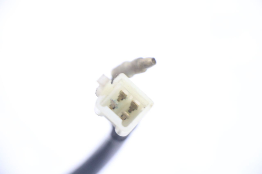 photo de SWITCH YAMAHA AEROX 50 (1997 - 2006) - Product overview