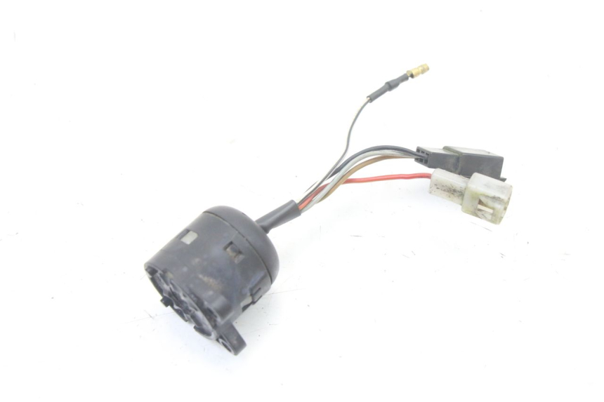 photo de SWITCH YAMAHA BW'S NG NEXT GENERATION 50 (1996 - 2003) - Main view