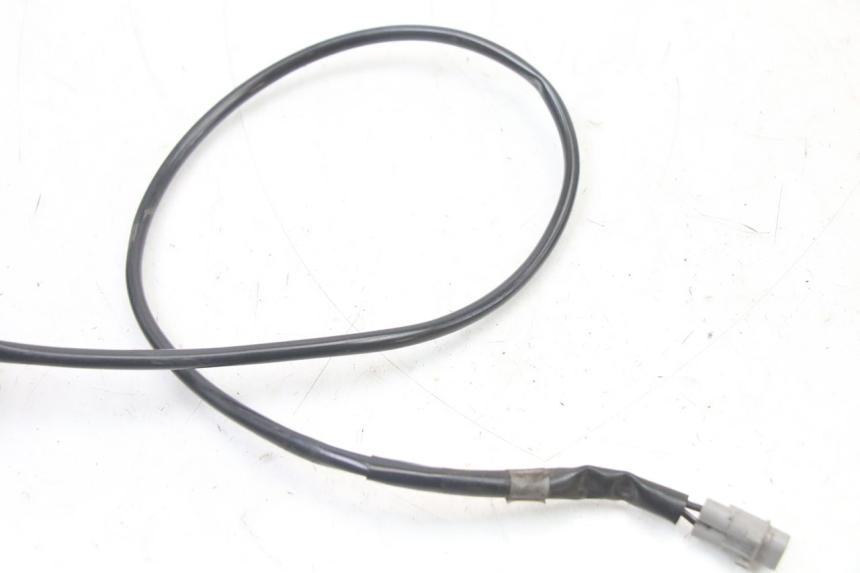 photo de SWITCH YAMAHA YZ 125 (2006 - 2016) - Product overview