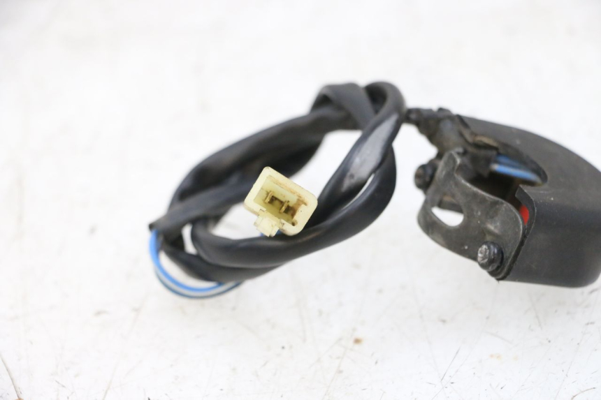 photo de SWITCH YAMAHA YFM R RAPTOR 250 (2008 - 2014) - Component detail