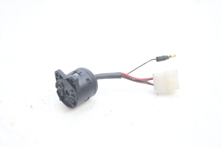 photo de IGNITION SWITCH YAMAHA YP MAJESTY 125 (2002 - 2006) - Main view