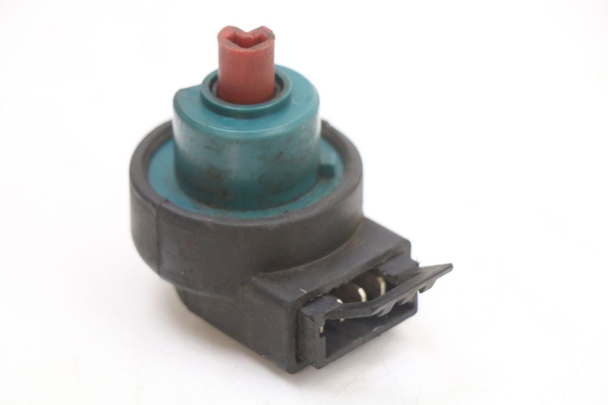 photo de IGNITION SWITCH PIAGGIO ZIP 2T 50 (2009 - 2019) - Component detail