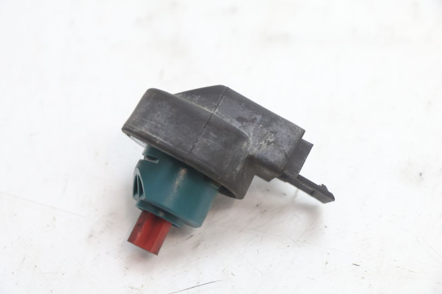 photo de IGNITION SWITCH PIAGGIO ZIP 2T 50 (2009 - 2019) - Main view