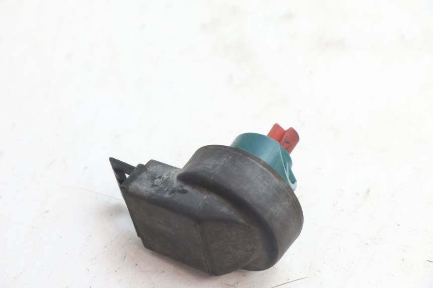 photo de IGNITION SWITCH PIAGGIO ZIP 2T 50 (2009 - 2019) - Zoom on usage condition