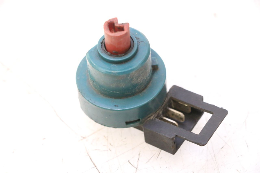 photo de IGNITION SWITCH PIAGGIO ZIP 2T 50 (2009 - 2019) - Main view