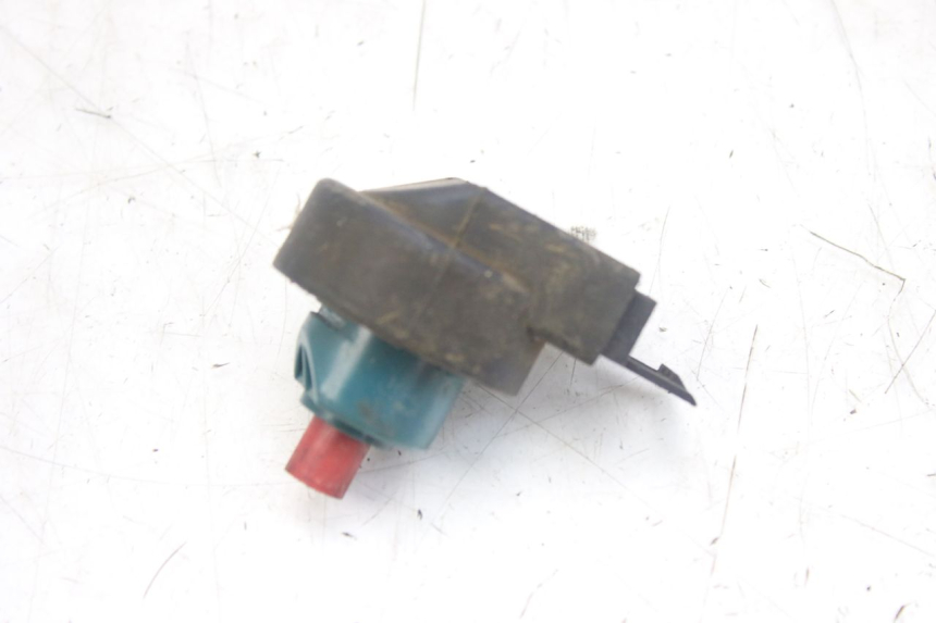 photo de IGNITION SWITCH PIAGGIO ZIP 4T 50 (2018 - 2020) - Component detail