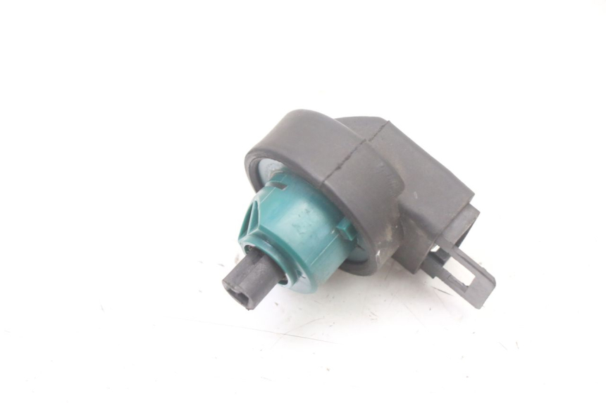photo de IGNITION SWITCH PIAGGIO ZIP 4T 50 (2018 - 2020) - Main view