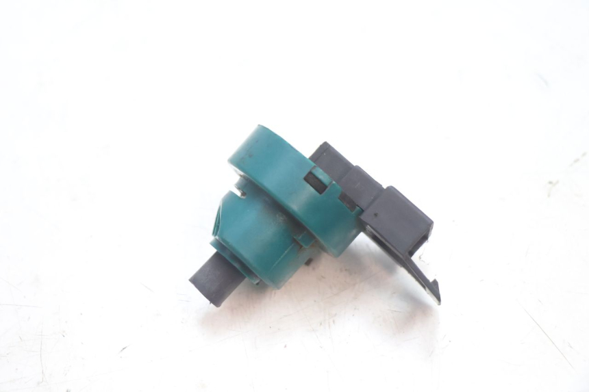 photo de IGNITION SWITCH PIAGGIO ZIP 4T 50 (2018 - 2020) - Main view
