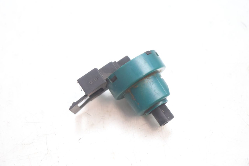 photo de IGNITION SWITCH PIAGGIO ZIP 4T 50 (2018 - 2020) - Component detail