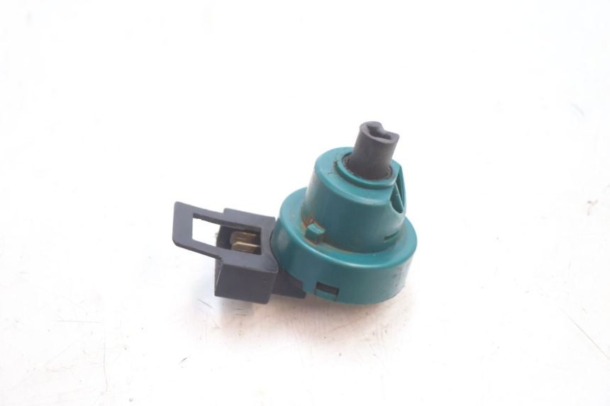 photo de IGNITION SWITCH PIAGGIO ZIP 4T 50 (2018 - 2020) - Zoom on usage condition