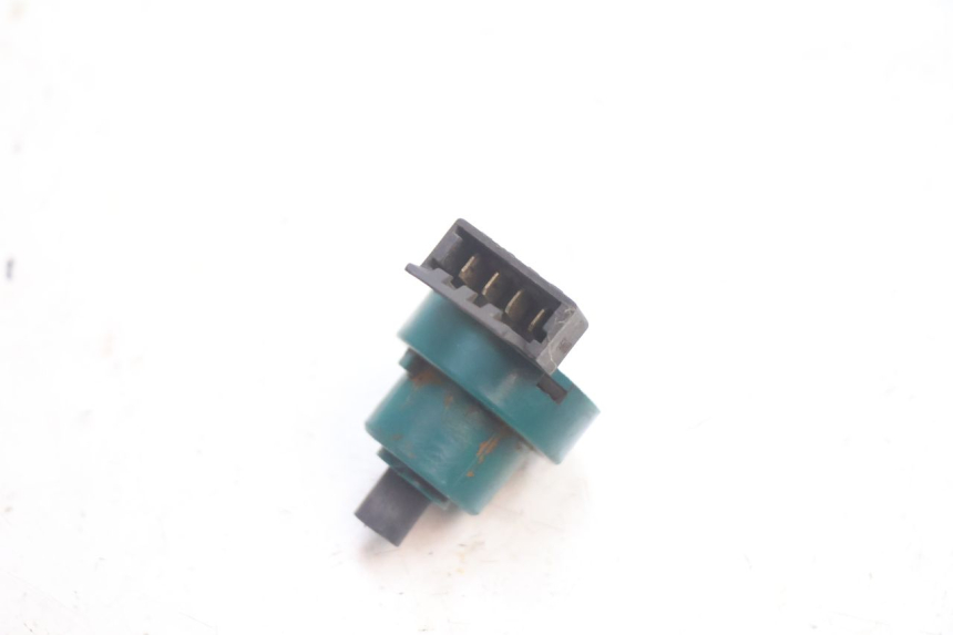 photo de IGNITION SWITCH PIAGGIO ZIP 4T 50 (2018 - 2020) - Technical close-up