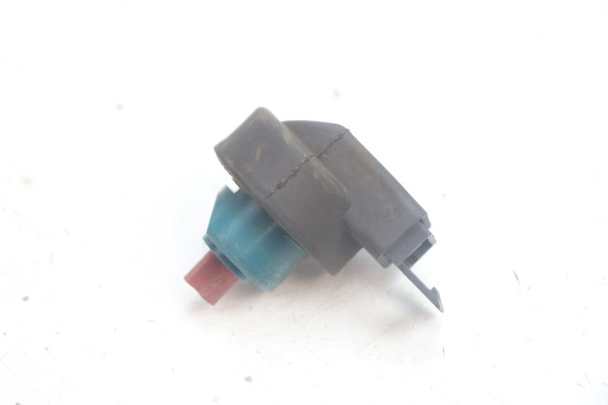 photo de SWITCH PIAGGIO ZIP IGET 4T 50 (2021 - 2023) - Main view