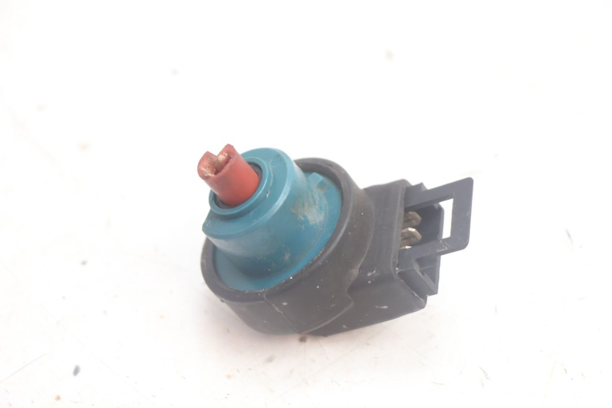 photo de SWITCH PIAGGIO ZIP IGET 4T 50 (2021 - 2023) - Component detail