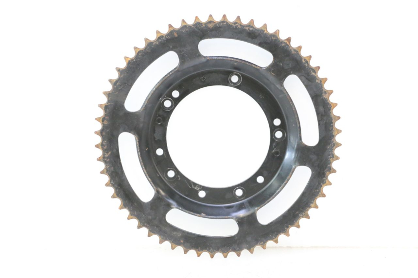 photo de SPROCKET PEUGEOT 103 SPX CLIP 50 (1989 - 1992) - Main view