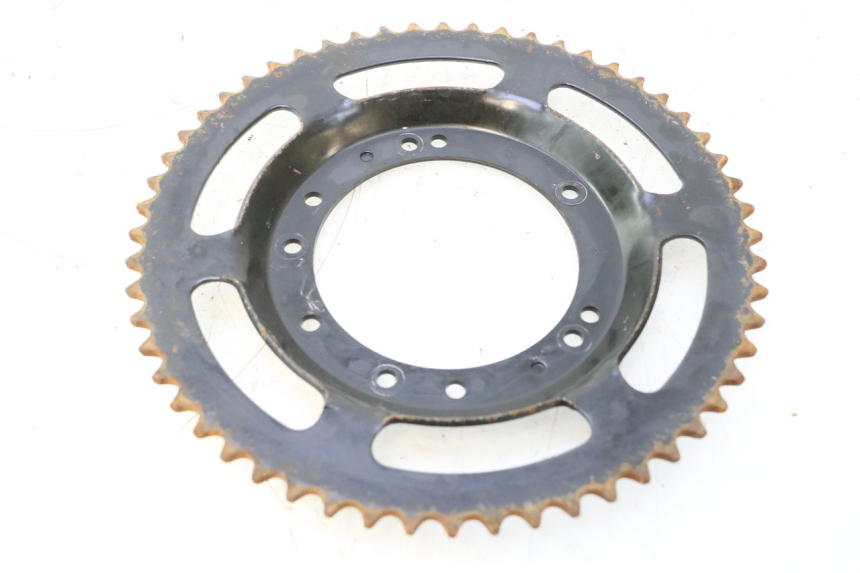 photo de SPROCKET PEUGEOT 103 SPX CLIP 50 (1989 - 1992) - Technical close-up