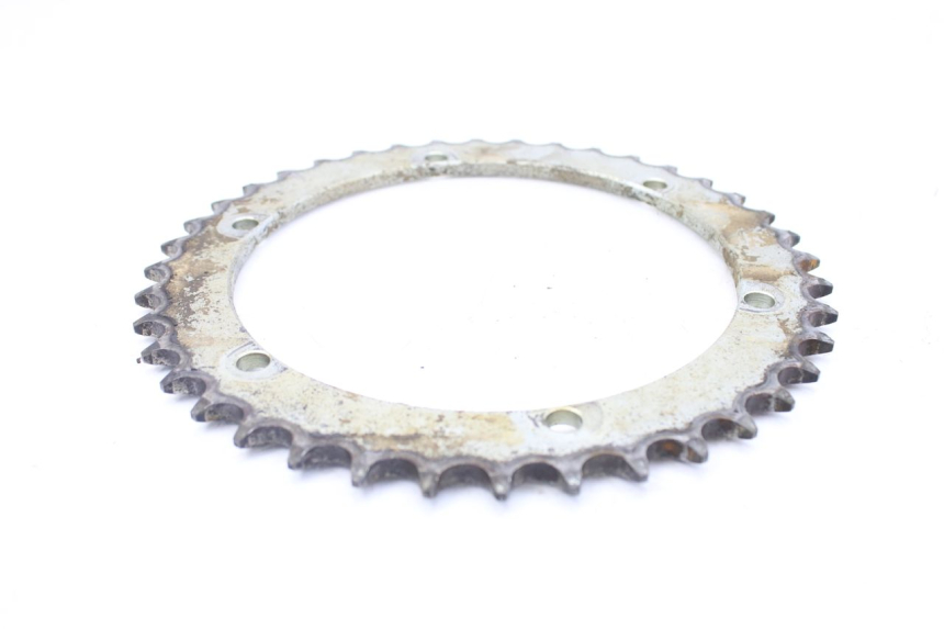photo de SPROCKET YAMAHA BLASTER 200 (1987 - 2002) - Main view
