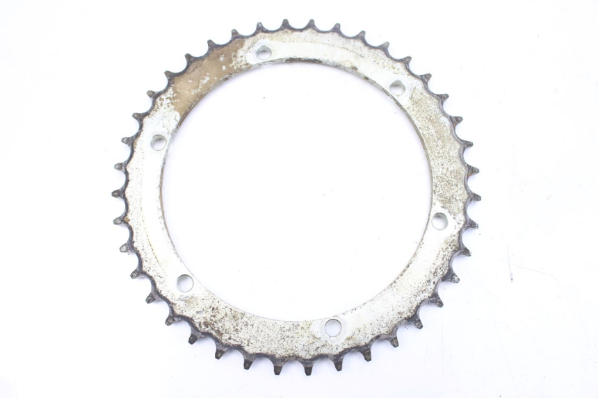photo de SPROCKET YAMAHA BLASTER 200 (1987 - 2002) - Component detail