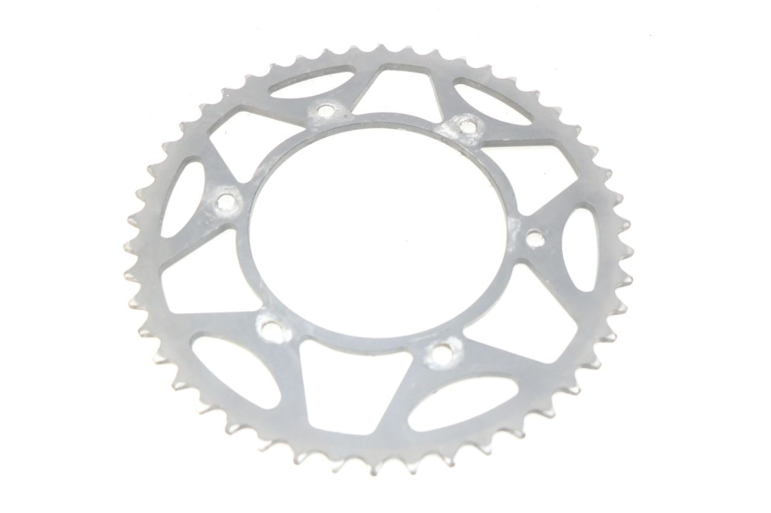 photo de SPROCKET HONDA CRF CR-F 450 (2005 - 2008) - Component detail