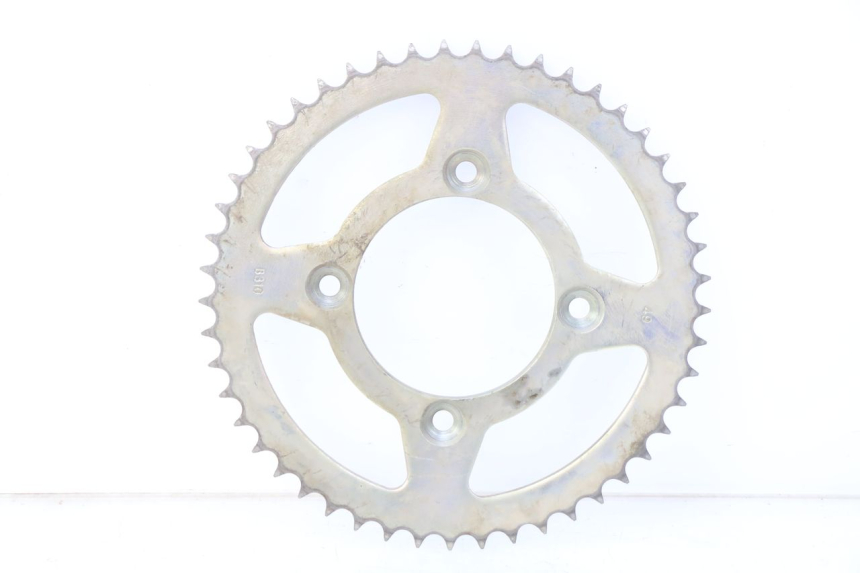 photo de SPROCKET HONDA CRF CR-F 125 (2022 - 2023) - Main view
