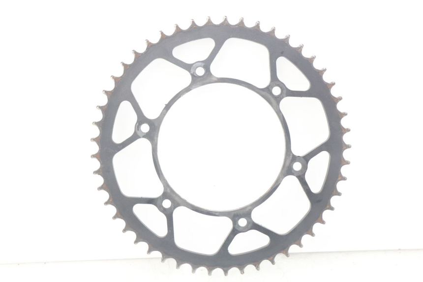 photo de SPROCKET HONDA CRF 250 (2016 - 2017) - Main view