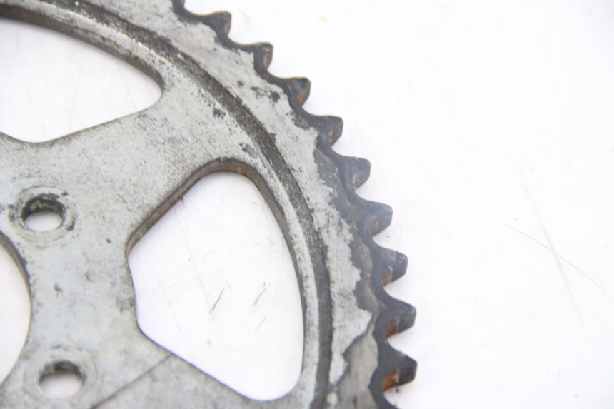 photo de SPROCKET SUZUKI GSX-F GSX  F 1100 (1988 - 1994) - Product overview