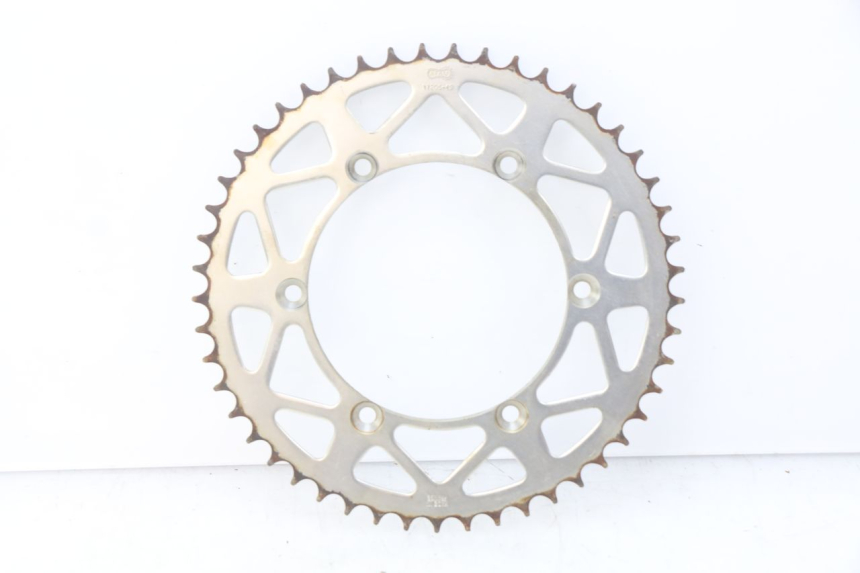 photo de SPROCKET KAWASAKI KX 250 (1994 - 1998) - Main view