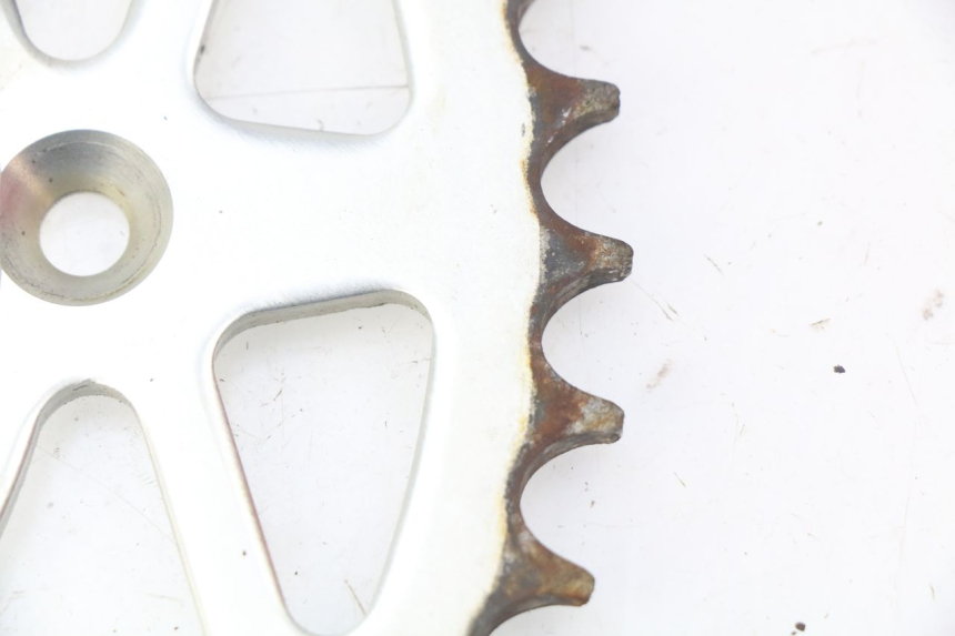 photo de SPROCKET KAWASAKI KX 250 (1994 - 1998) - Component detail