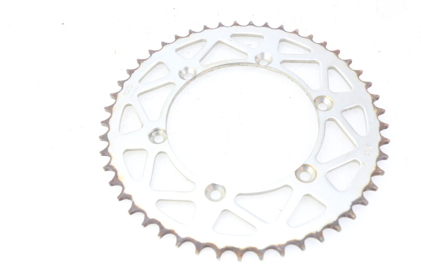 photo de SPROCKET KAWASAKI KX 250 (1994 - 1998) - Technical close-up