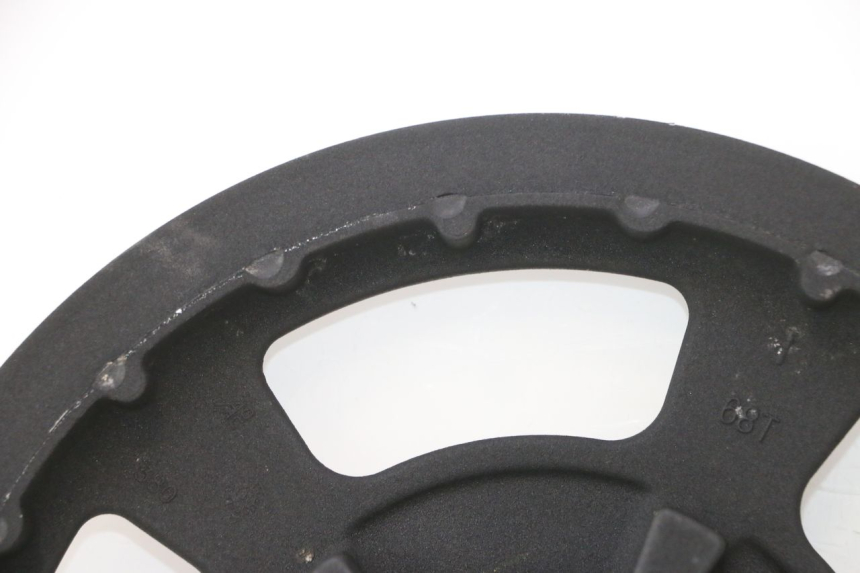photo de SPROCKET HARLEY DAVIDSON ROAD GLIDE FLTRXSE 1920 (2018 - 2022) - Checked used part