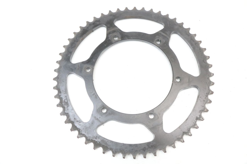 photo de SPROCKET APRILIA RS 50 (2006 - 2010) - Main view