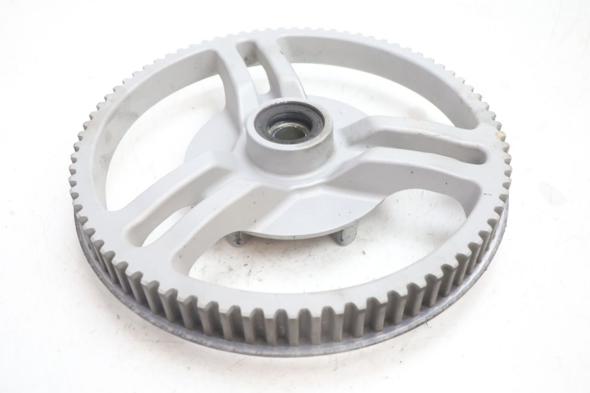 photo de SPROCKET CAN-AM SPYDER RS 1000 (2008 - 2012) - Component detail