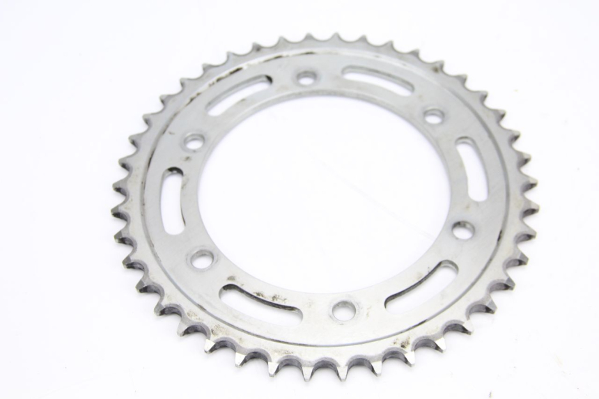 photo de SPROCKET YAMAHA TDM ABS 900 (2002 - 2014) - Component detail