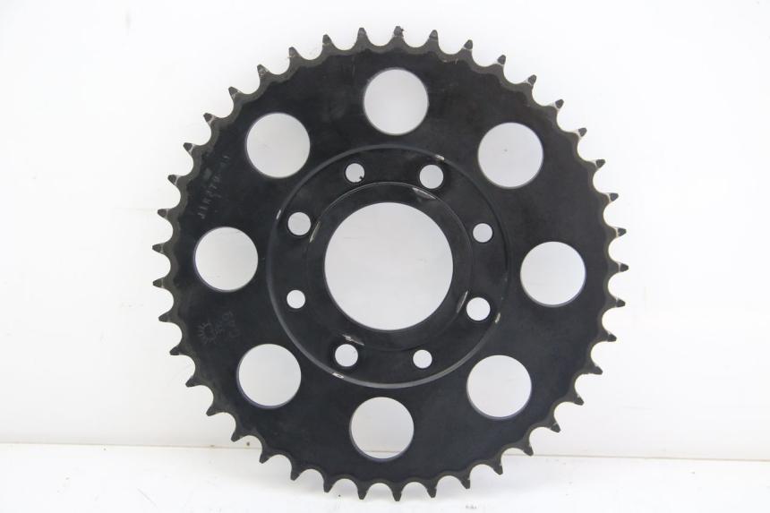 photo de SPROCKET HONDA VT C SHADOW 125 (1999 - 2007) - Component detail