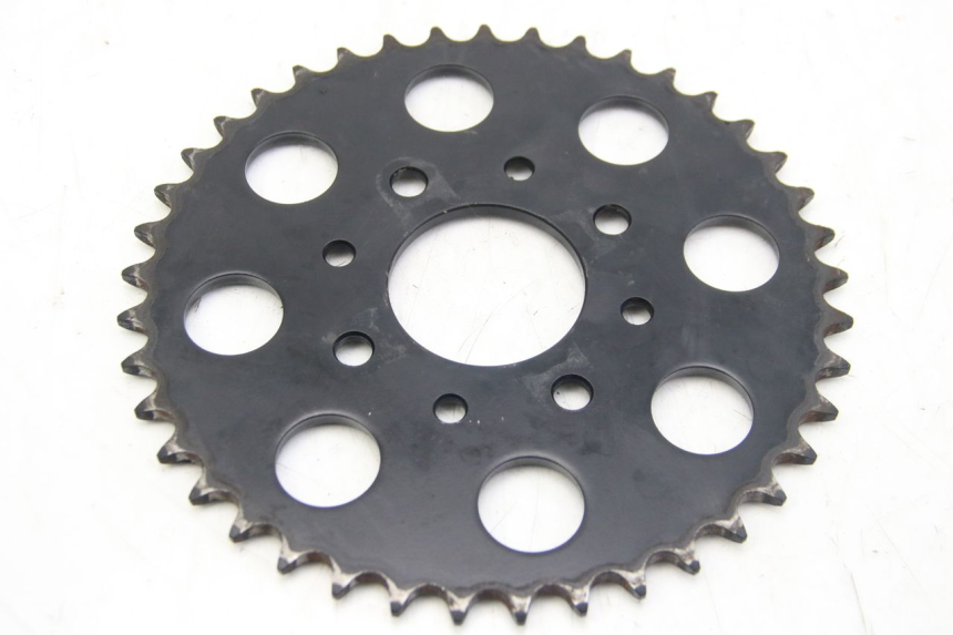 photo de SPROCKET HONDA VT C SHADOW 125 (1999 - 2007) - Product overview